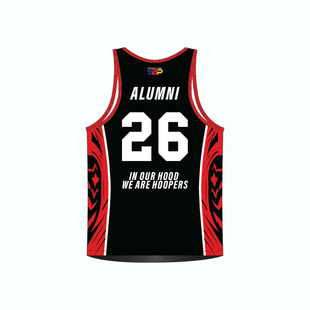 SBP-Jersey-Back.webp