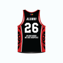 SBP-Jersey-Back.webp