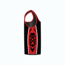SBP-Jersey-Side.webp