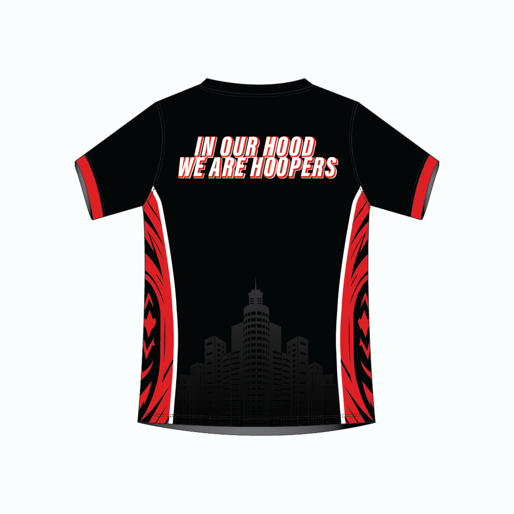 SBP-Short-Tee-Back.webp