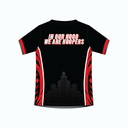 SBP-Short-Tee-Back.webp
