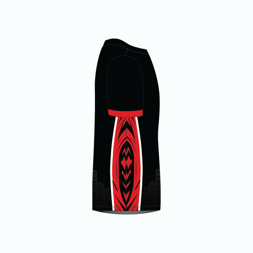 SBP-Short-Tee-Side.webp