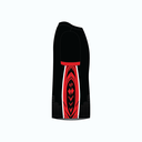 SBP-Short-Tee-Side.webp