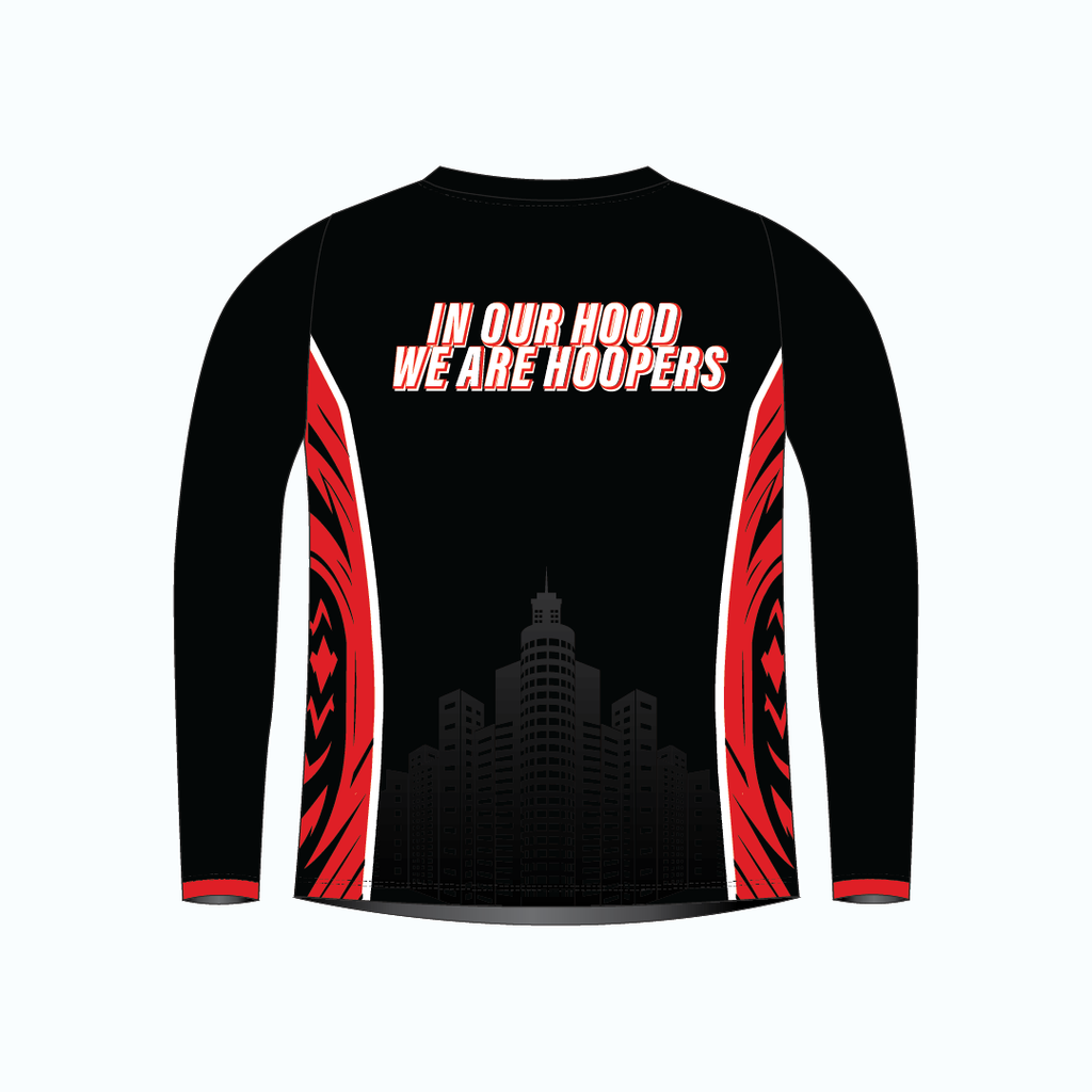 SBP-Long-Tee-Back.webp