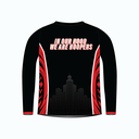SBP-Long-Tee-Back.webp