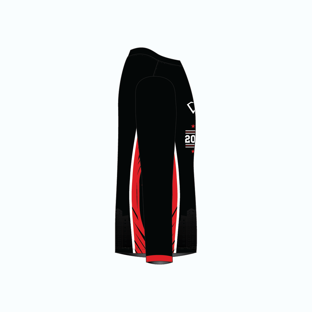 SBP-Long-Tee-Side.webp