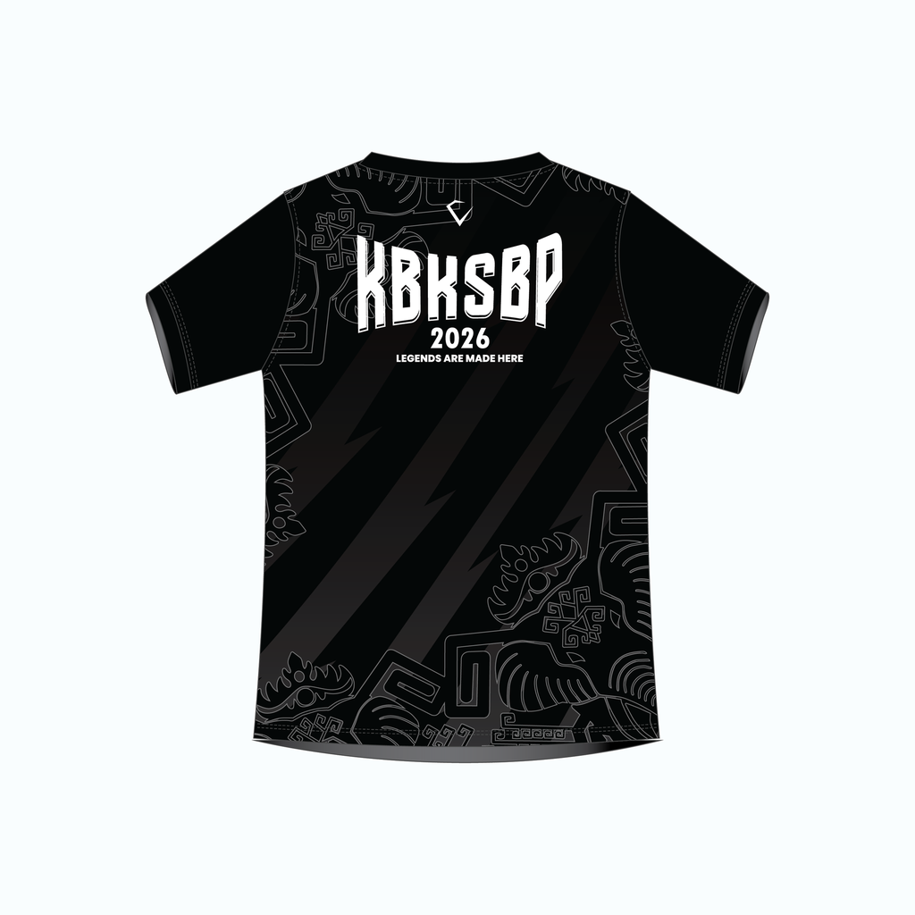Hoop-Hood-Black-Back.webp