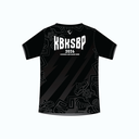 Hoop-Hood-Black-Back.webp