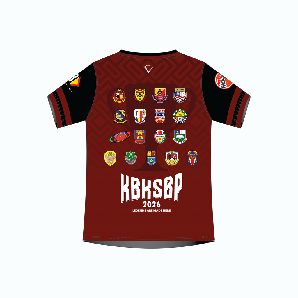 Hoop-Hood-School-Back.webp