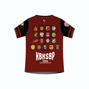 Hoop-Hood-School-Back.webp
