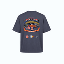 Hoop-Hood-Tee-Back.webp